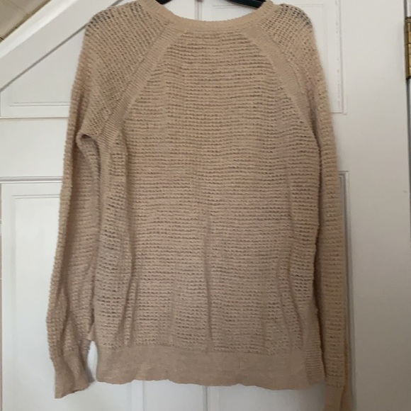 Sweater - Picture 3 of 3